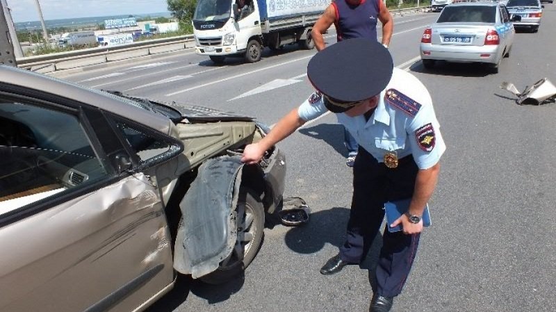 картинка гибдд дтп фото