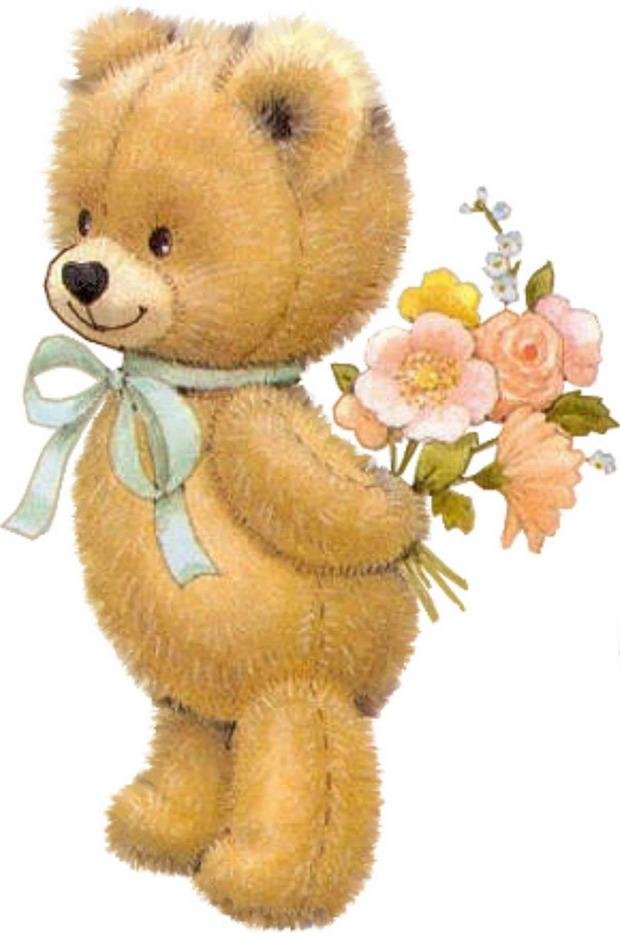 �������� �������� � ������