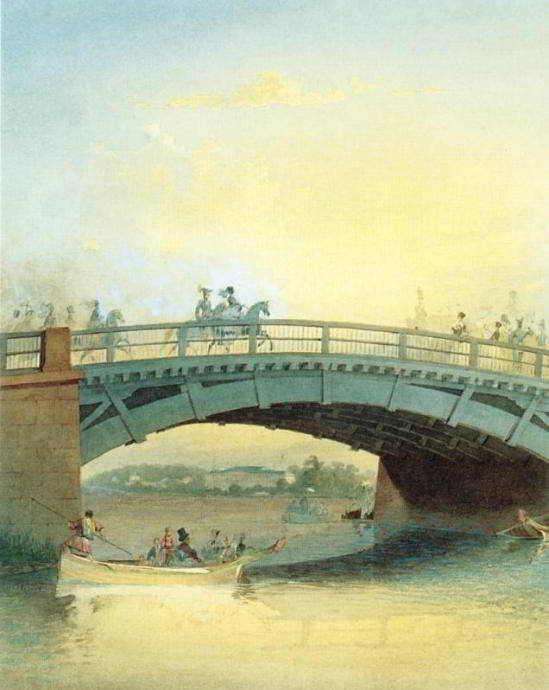 василий семёнович садовников (1800-1879) фото