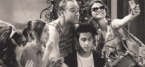 ÐÐ°ÑÑÐ¸Ð½ÐºÐ¸ Ð¿Ð¾ Ð·Ð°Ð¿ÑÐ¾ÑÑ Ð¿Ð¾Ð´ÑÐ¾ÑÑÐºÐ¸ Ð³Ð¸Ñ