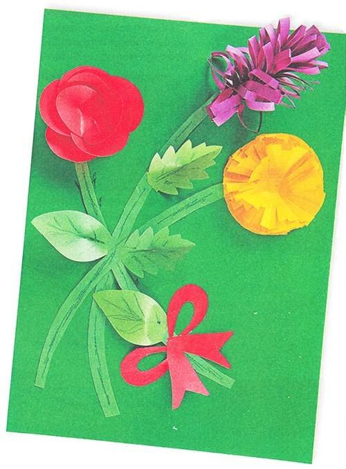 2 ����� �������� �� 8 �����, �������� �������