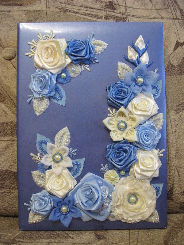 ��������, ������� �������� ������ ������