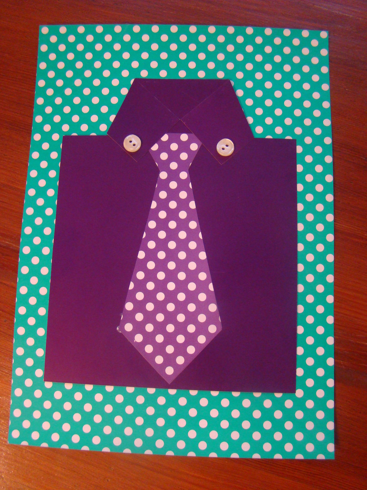 ��� ���������� �������� ��� ����