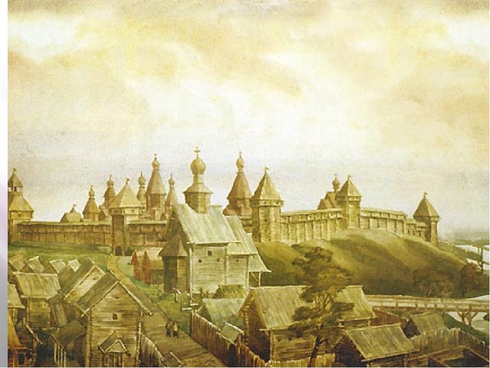 московский кремль 12 век
