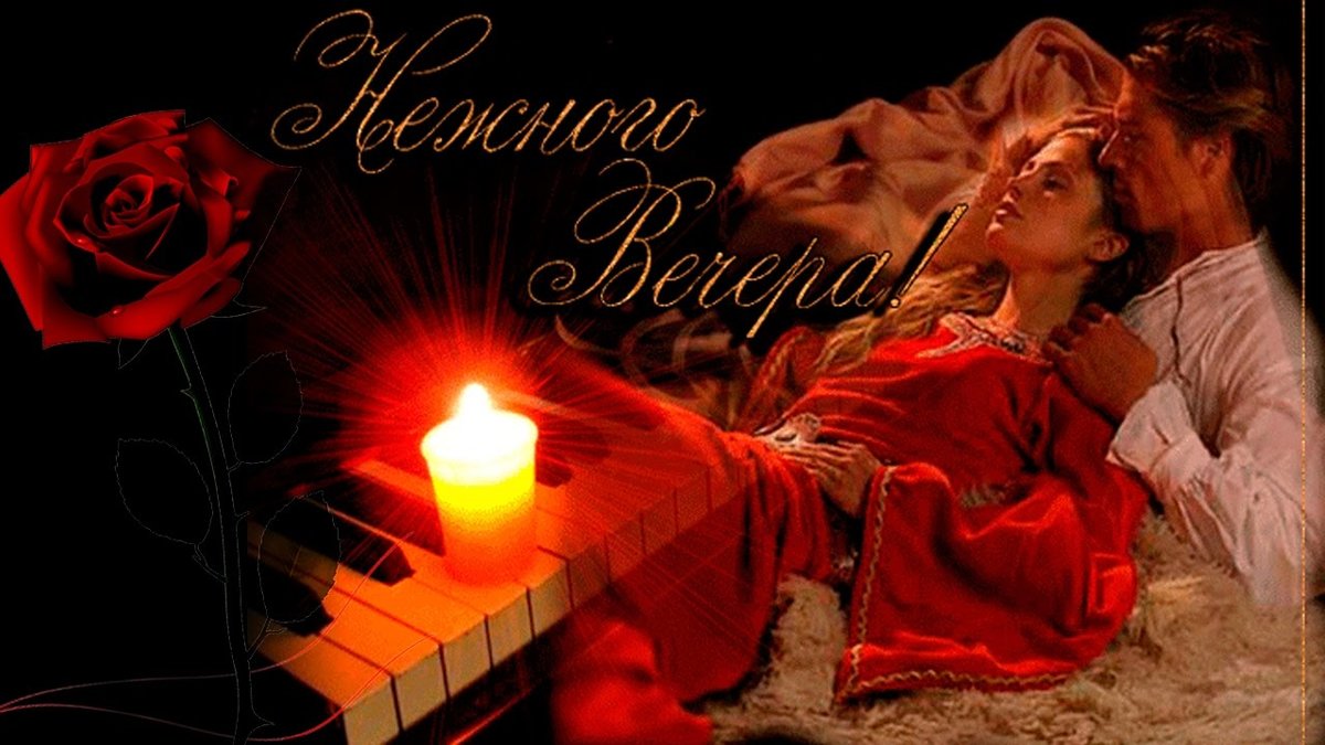 �������� ������� ������ �����, ������� �������� ������������