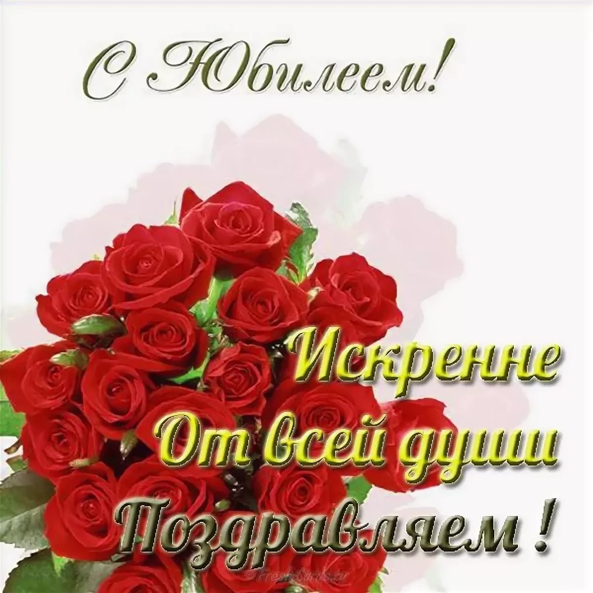 ������������ � ������� ������� ��������