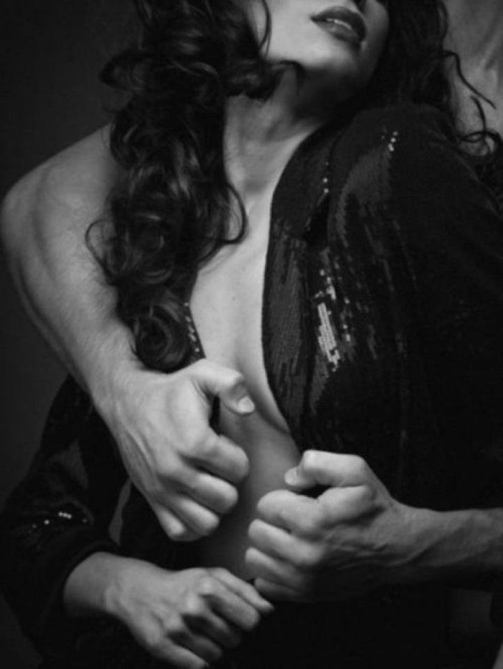 ������� ������� ����������� ��� ����� - 4