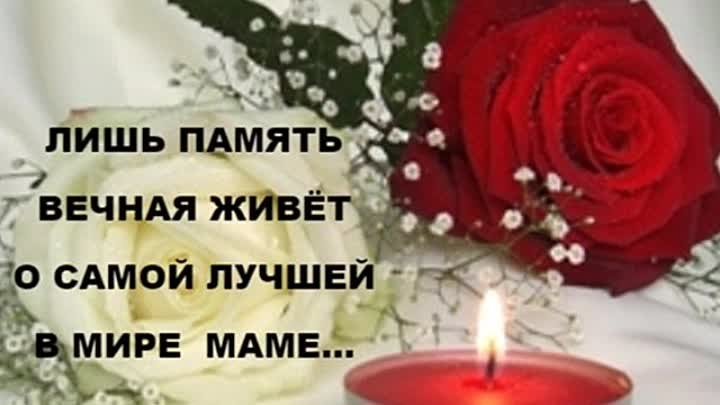 ������ � ���� ��������