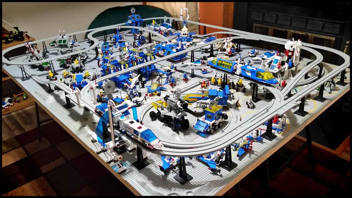 lego фото