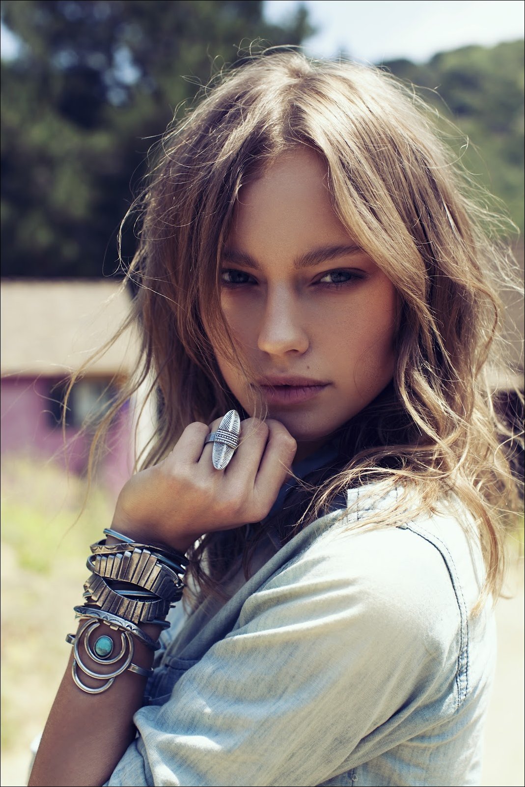 ���� ����������� �������� ������� ������ ������� ������ ��������