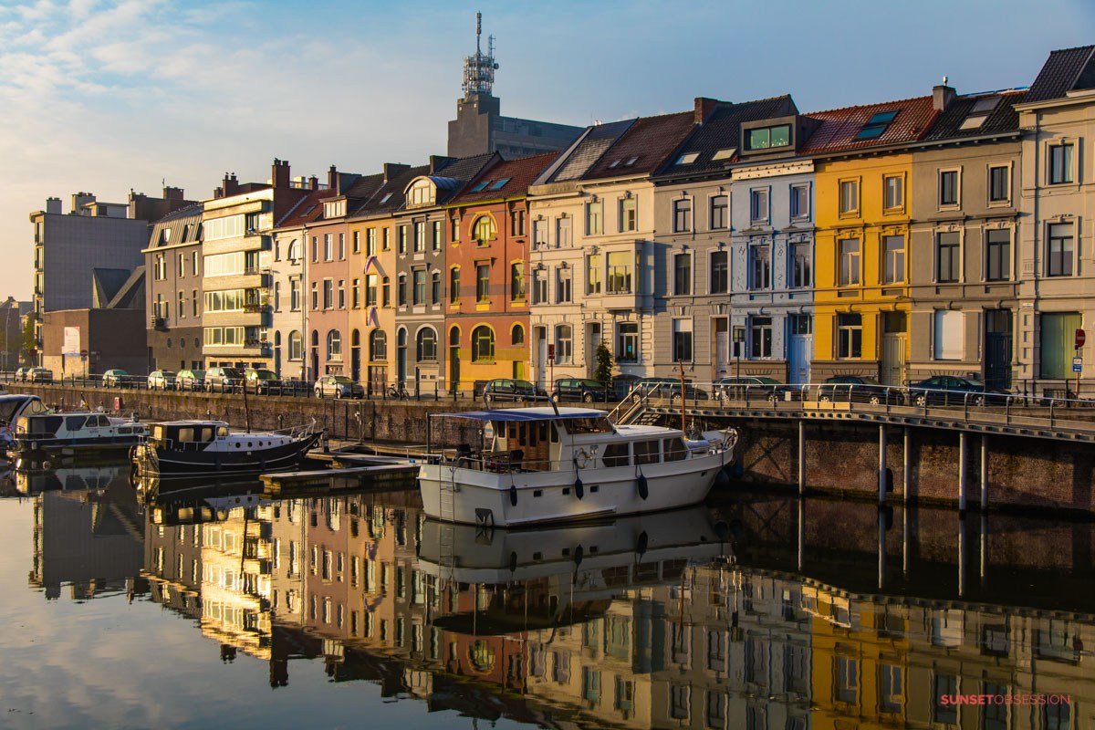 франция фото