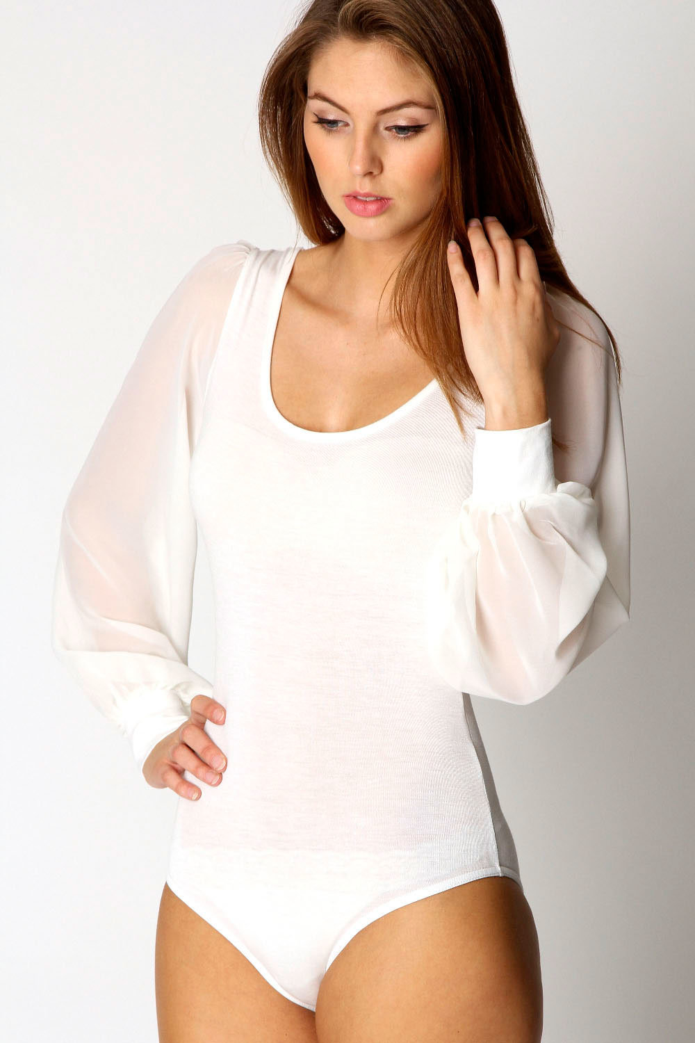 � ����� ����������