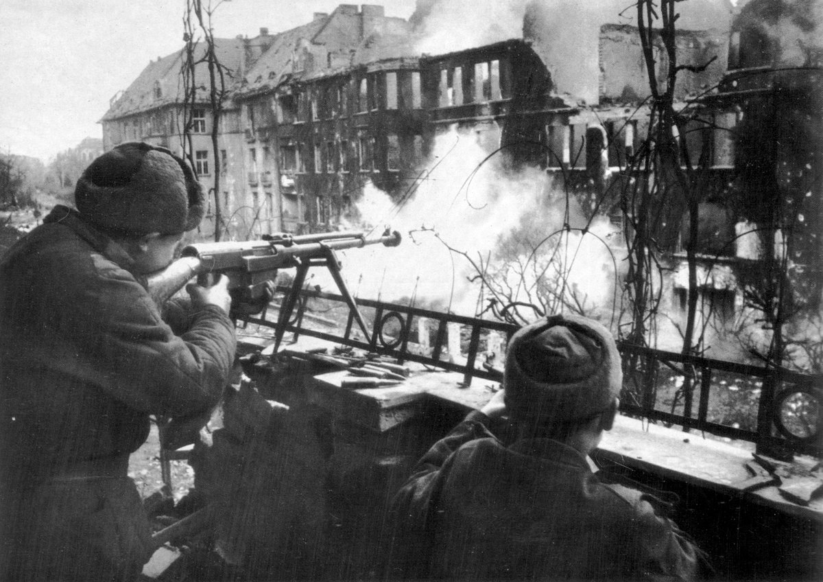 отечественная война 1941-1945 фото