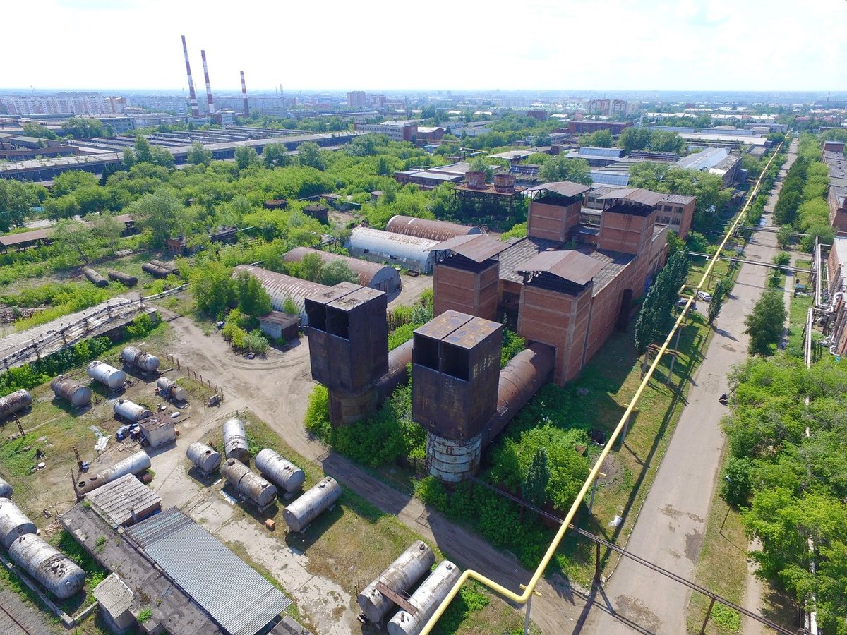 красноярский целлюлозно-бумажный комбинат фото