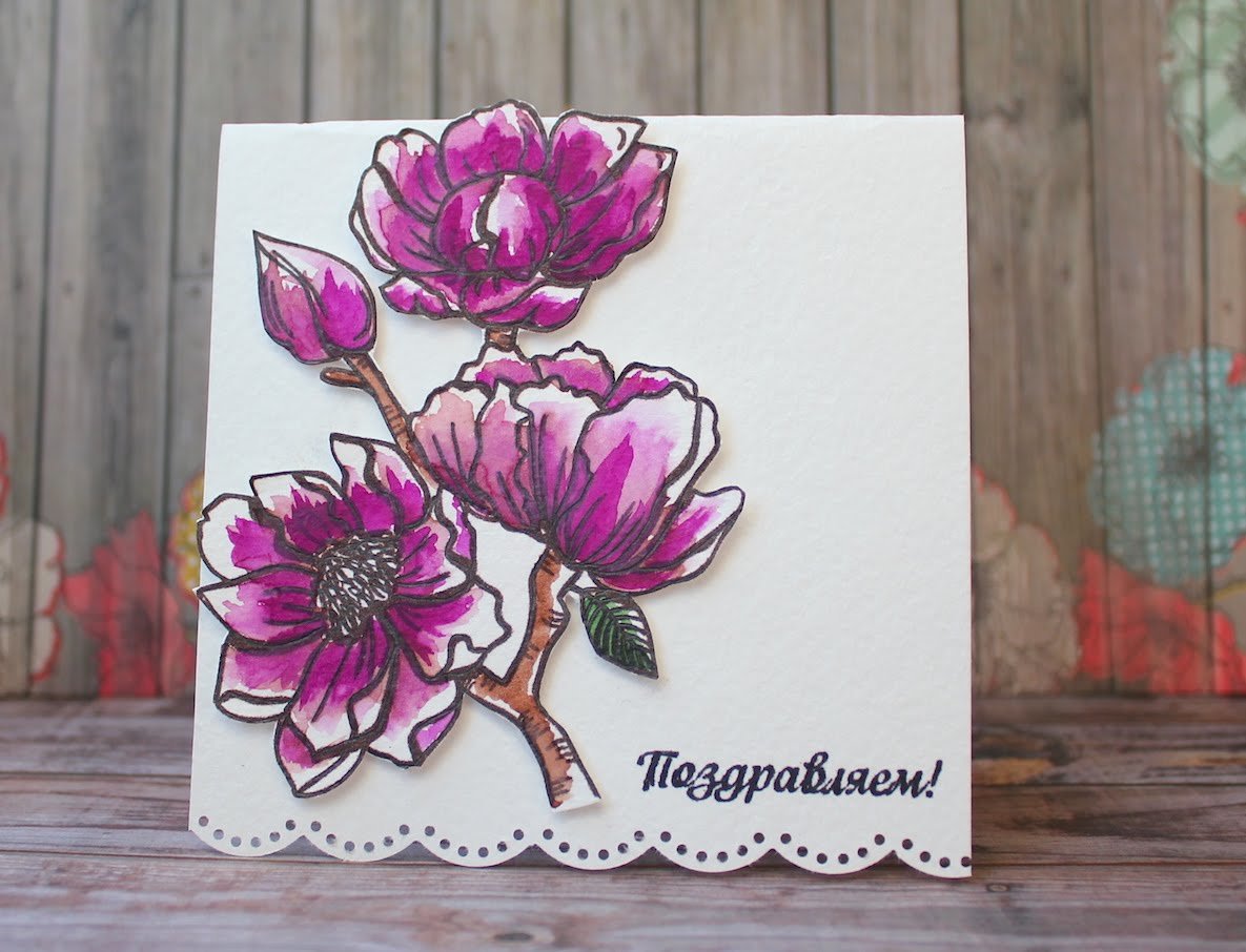 ��������� ��������