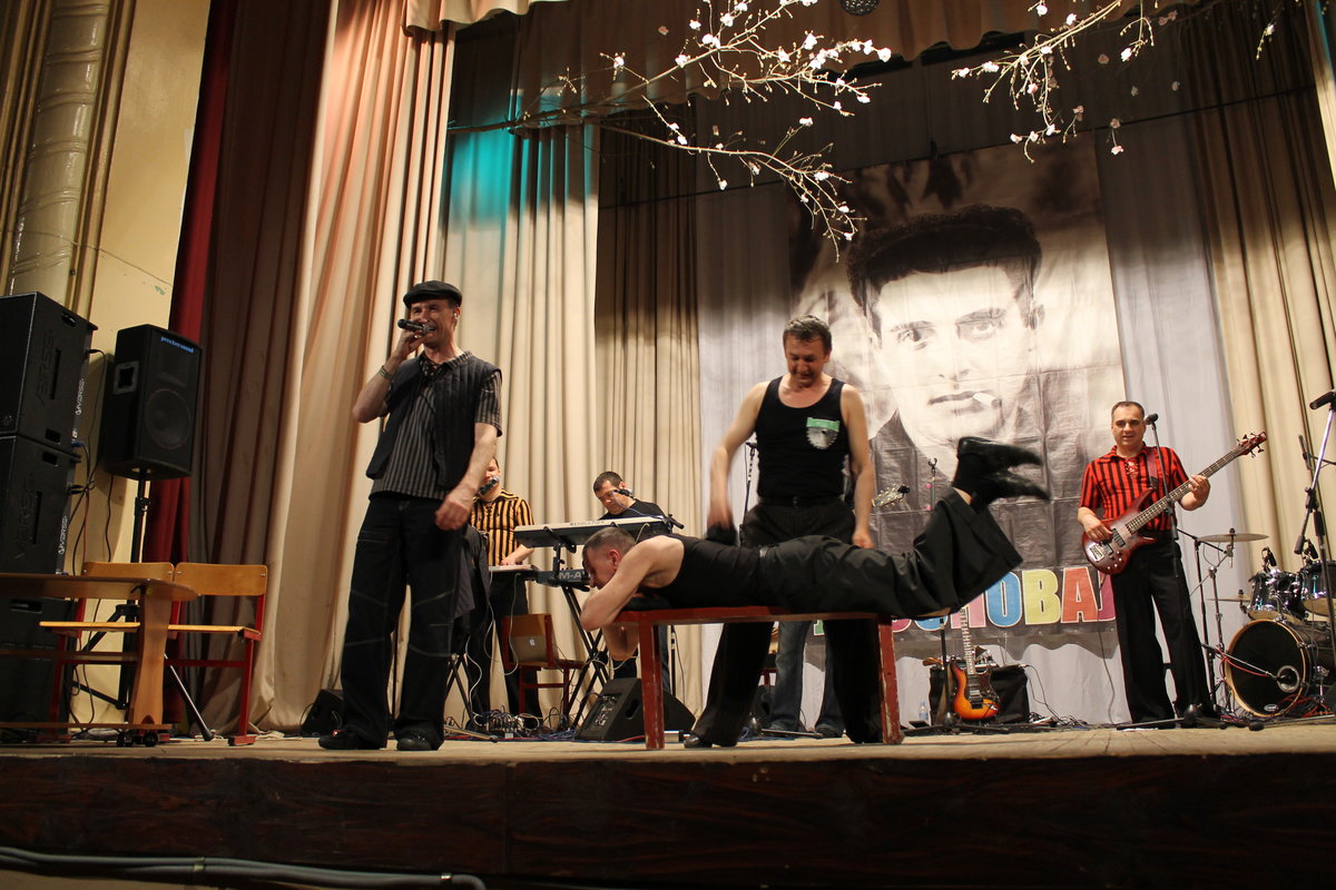 lesopoval-kontsert-video-blevanula-foto-vagin