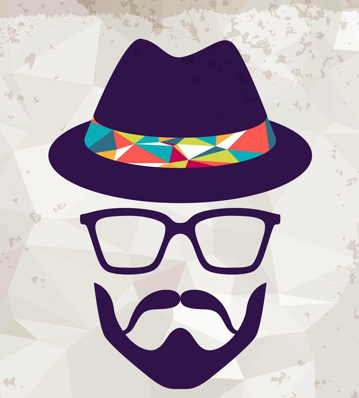 ����������� ��������, �������� ������� ���