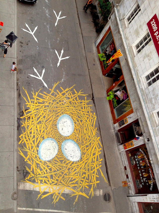 street art creative фото