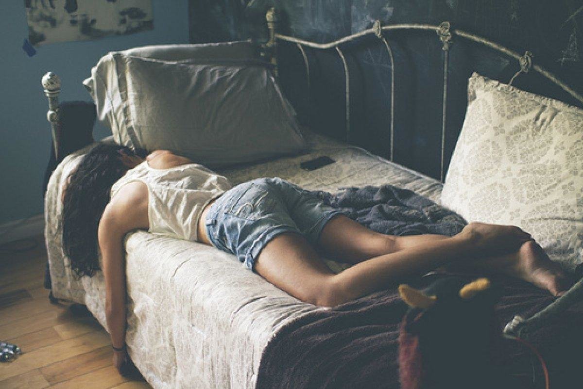 ������ ������ �������� � ����� ������ ������� � �������