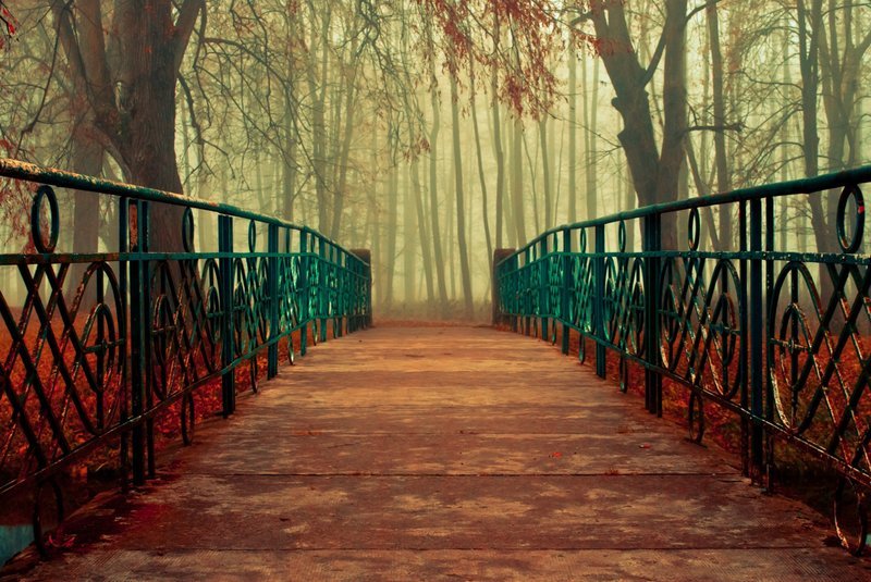 фоны для фотошопа красивые места фото