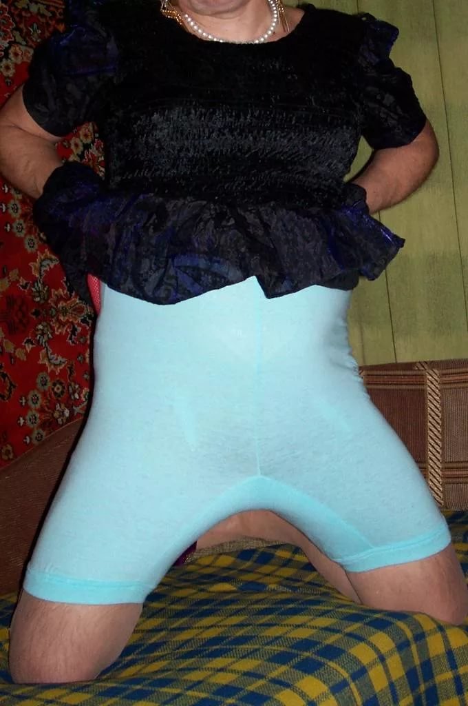 ��������� ����� �����