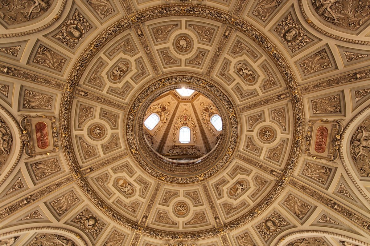kunsthistorisches museum wien фото