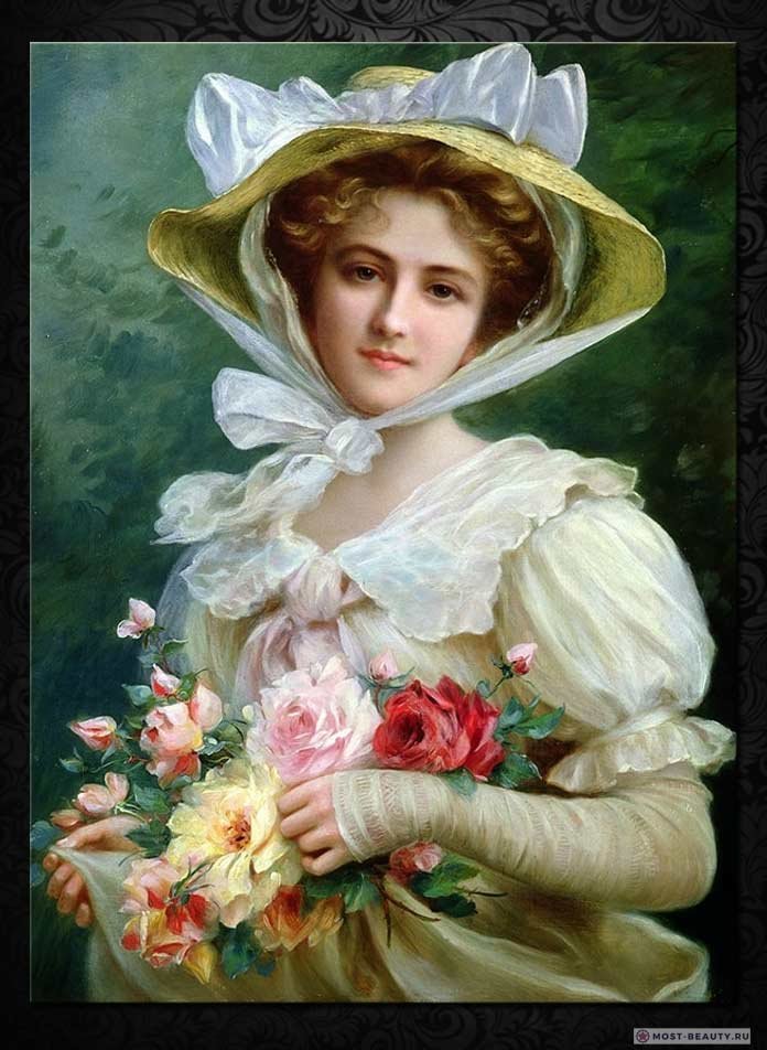 ����, �������� � �����