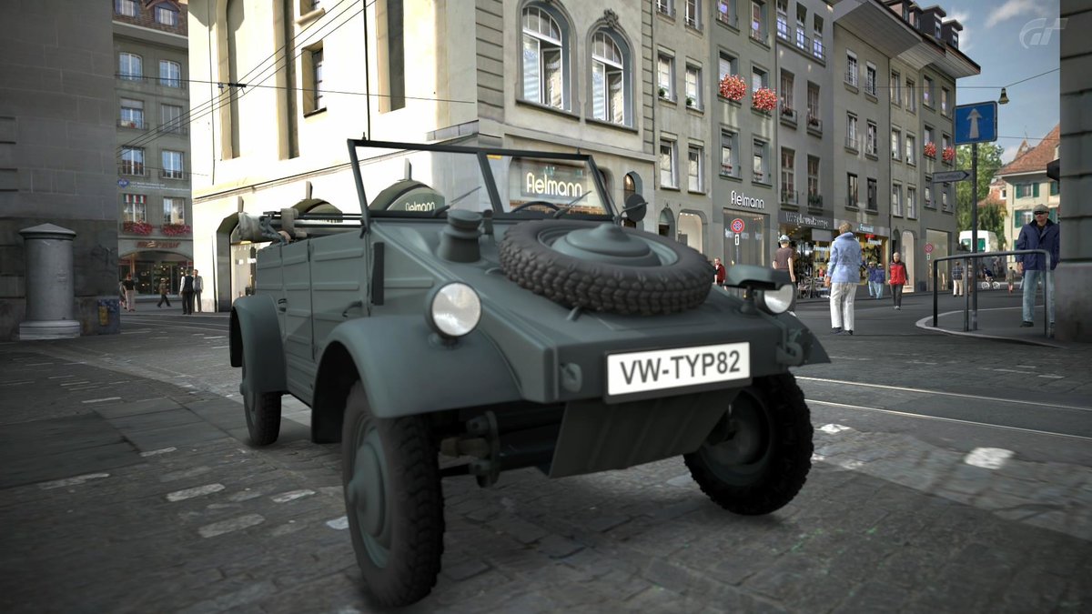 кубельваген vw 82 фото