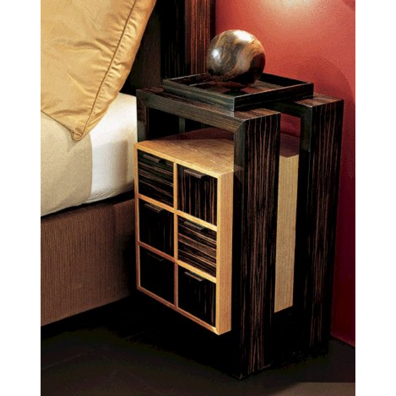 оригинальные тумбочки фото