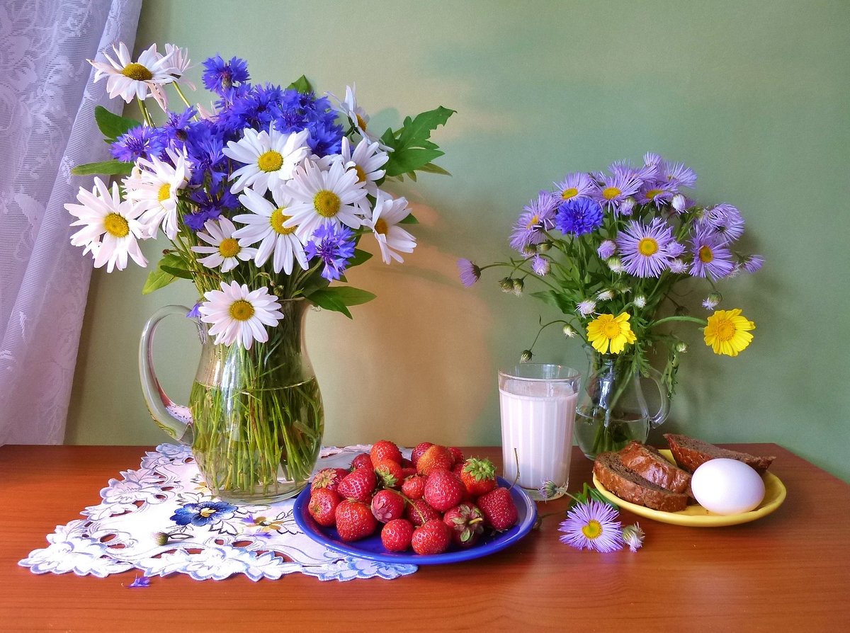 �������� ������� �������� � ������ �����