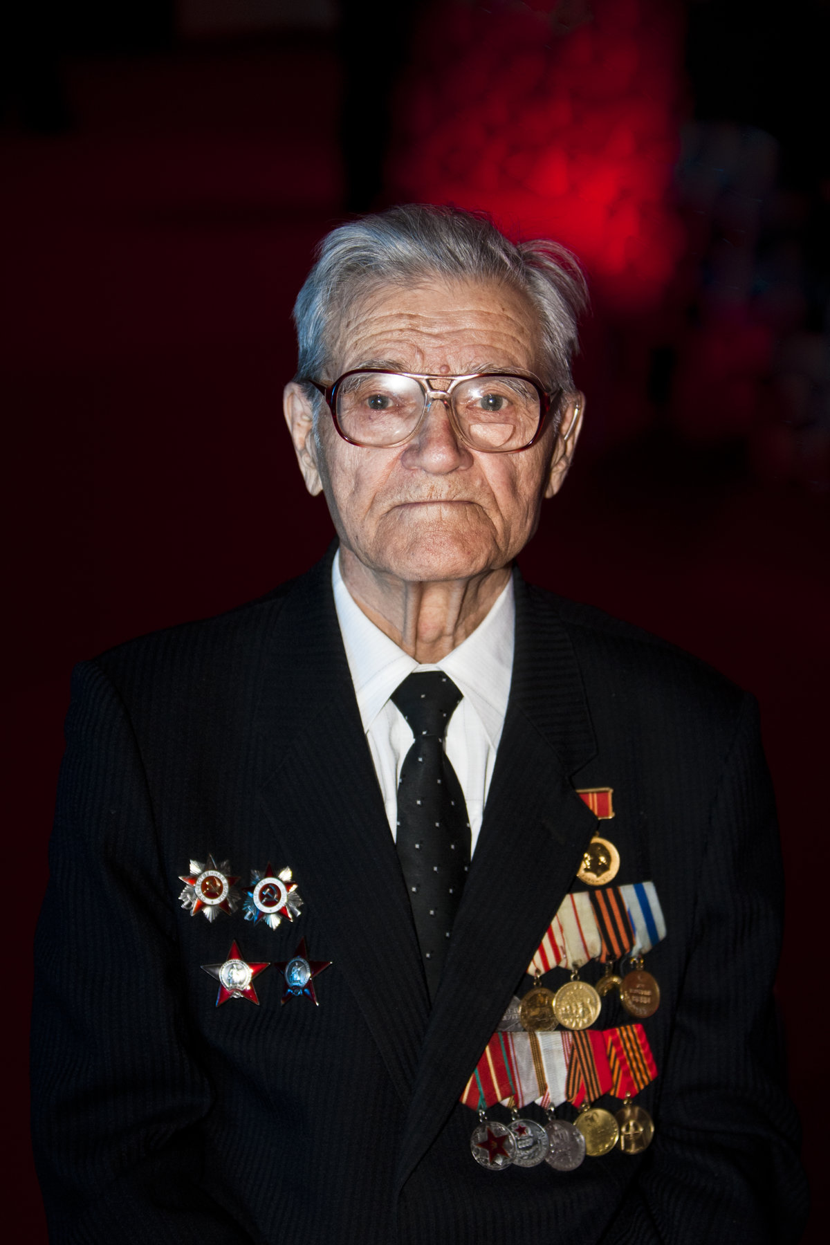серов эдуард афанасьевич фото