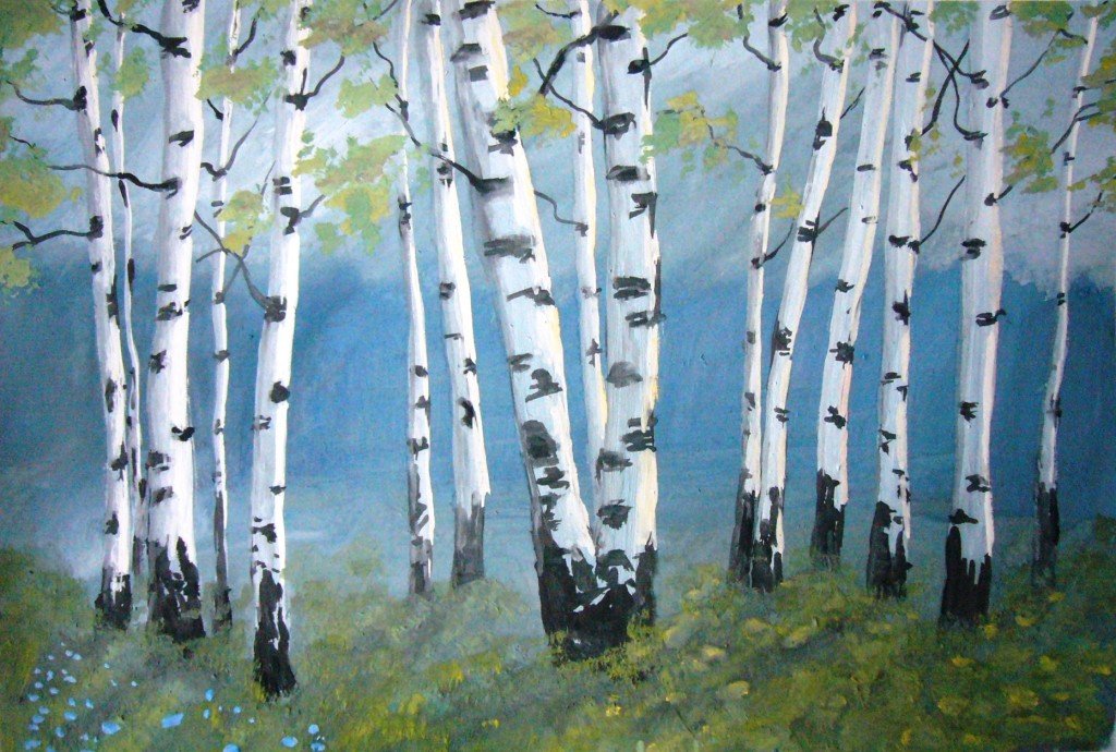 ���������� ������, �������� � �������� �������� ��� �����