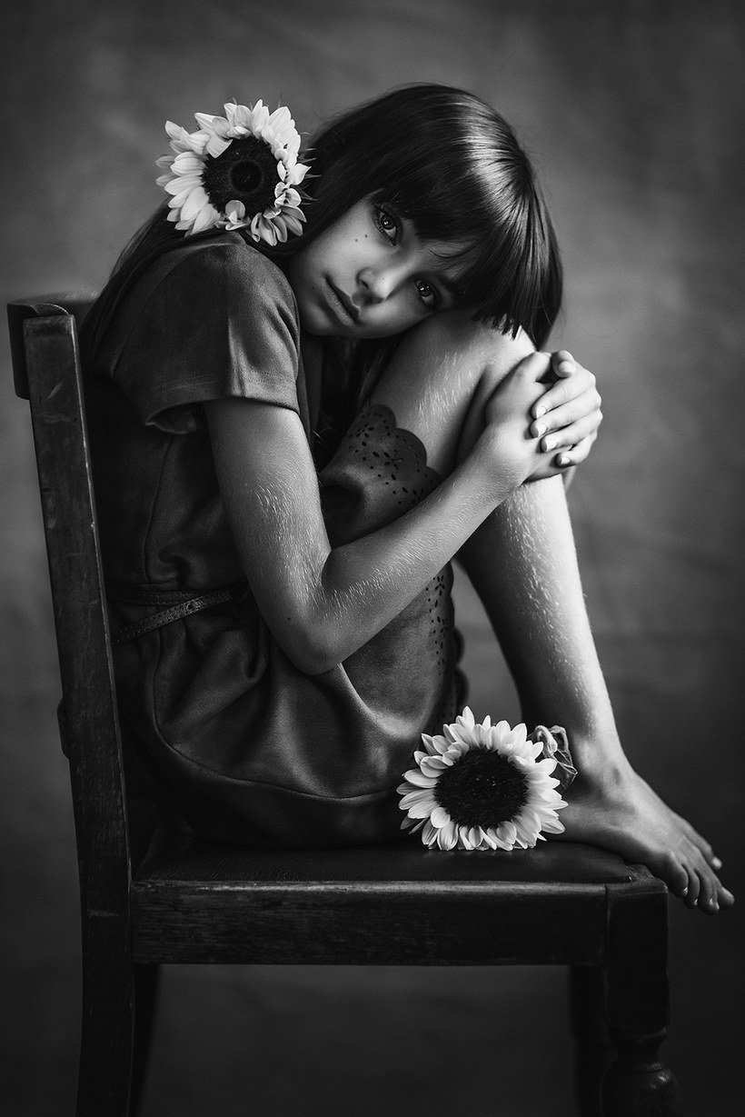 paulina duczman фото