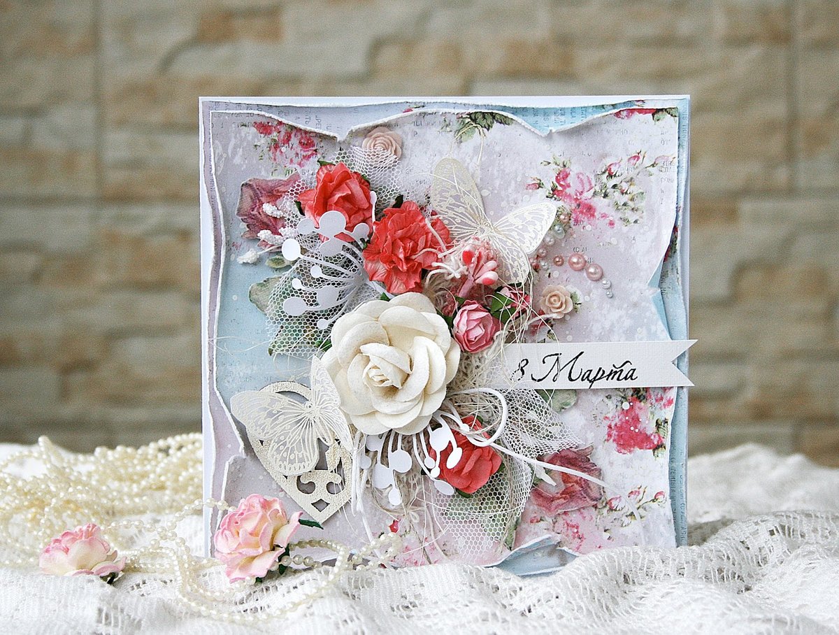 ��������, �������� ����������� 8 �����