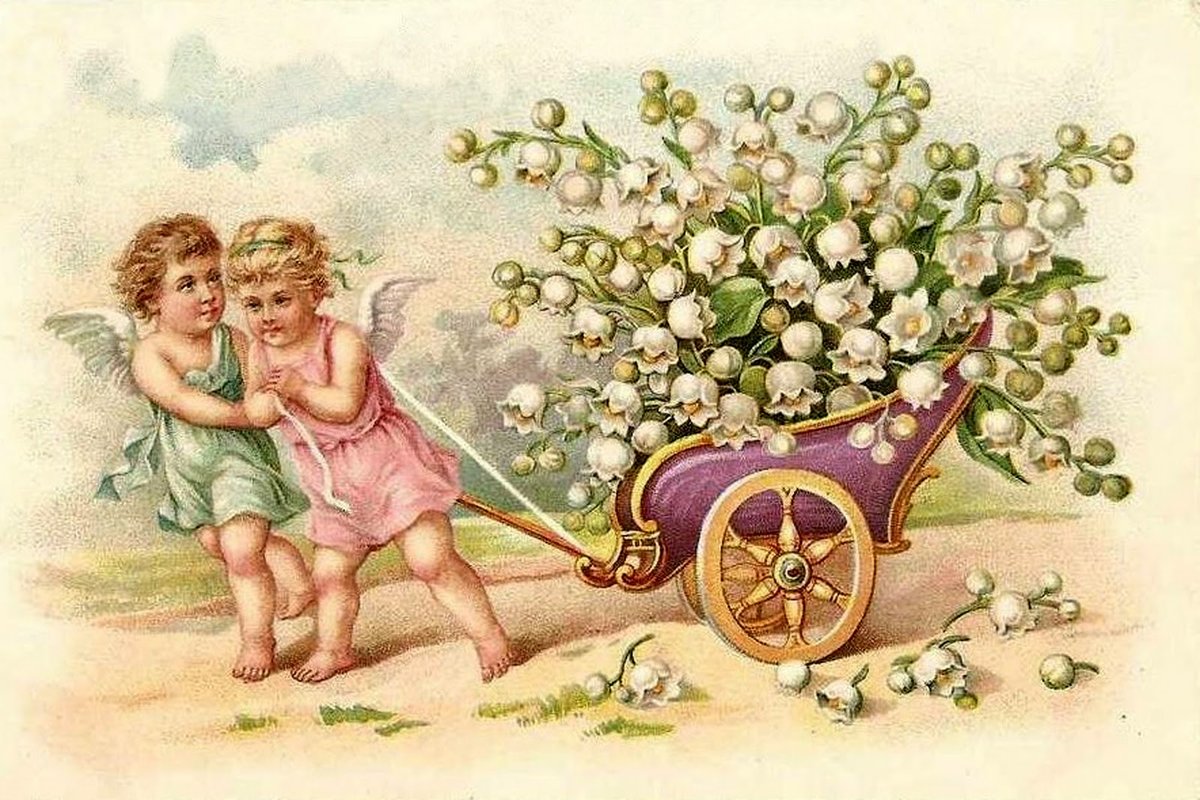 ������� ��������, ��������� �� ��������� ���������