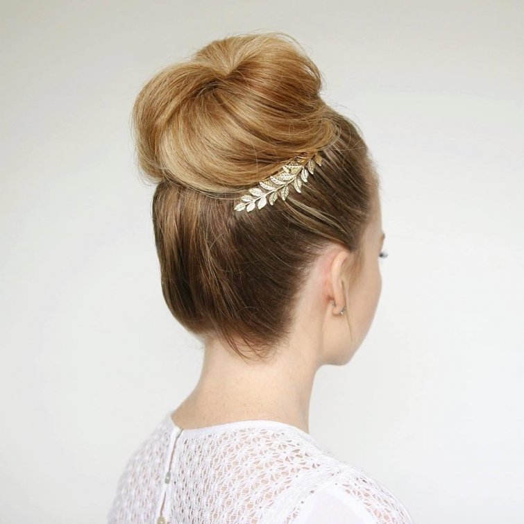 ����� � �������� �� ������� ������ ����