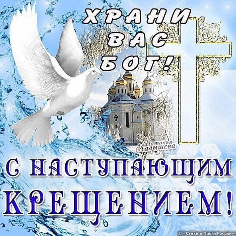 ��������, �������� � ��������� ���������