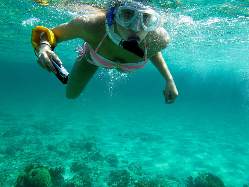 snorkeling-newd-how-do-you-break-your-virginity