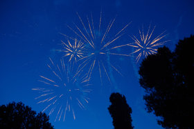 Фото 157. Выпускной в 11-х классах - 2018