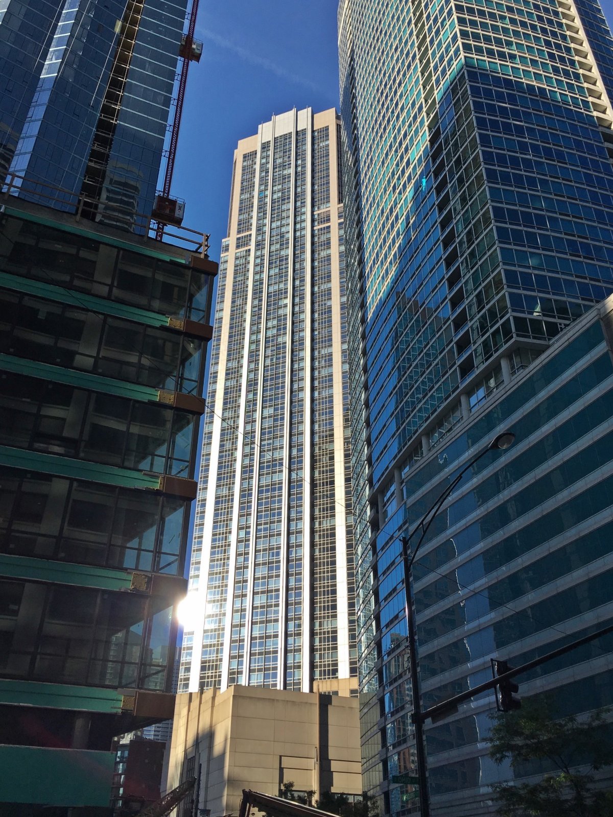 небоскреб leadenhall building фото