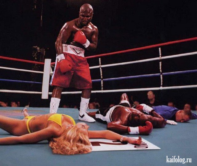 �������� ������� �����