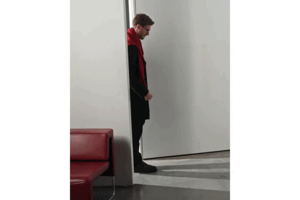 5 мужских образов на весну от «Снежной Королевы»