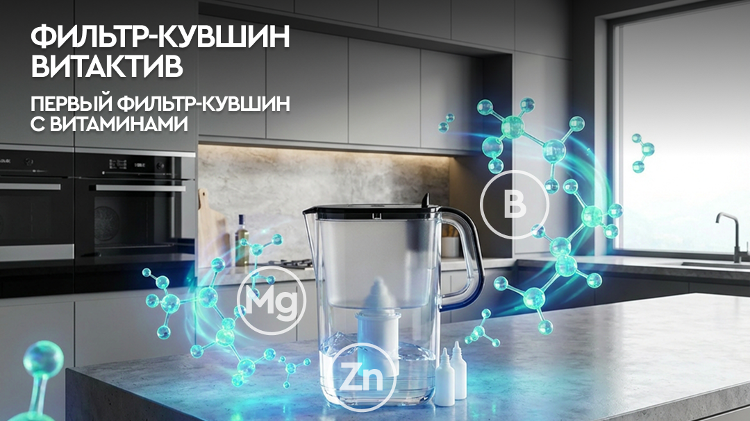 Как позаботиться о себе, не сбиваясь с будничного ритма