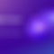 Header Container Image
