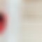 Header Container Image
