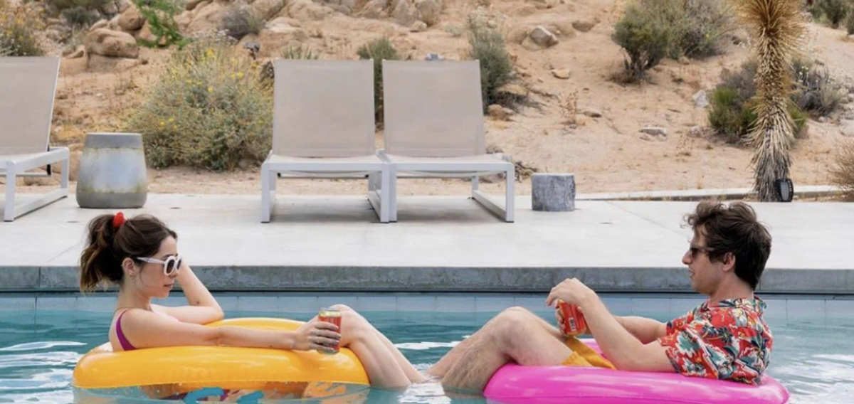 5 крутых фильмов о путешествиях во времени