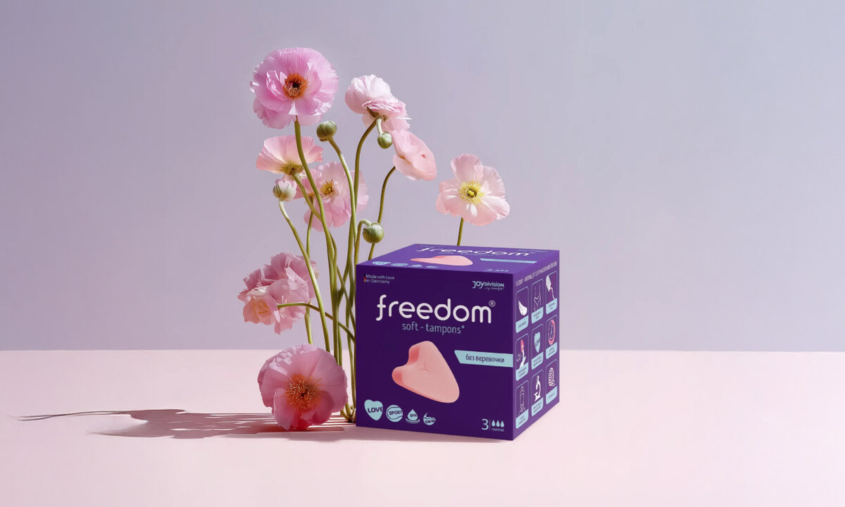 Как отложить месячные на время отпуска?