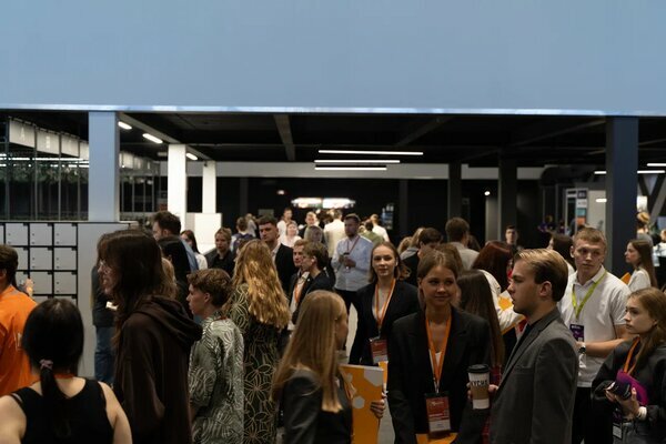 Отказ от Болонской системы, что ждет абитуриентов 2025?