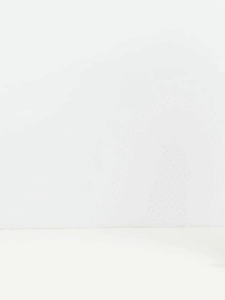 Вечный деним: какие джинсы стоит купить в 2025 году