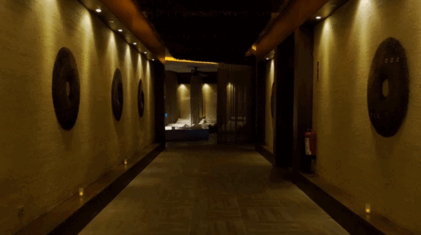 Где отдохнуть в Турции семьей: Текирова или Кемер